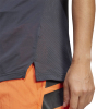 ADIDAS TERREX - TERREX XPERIOR T-SHIRT