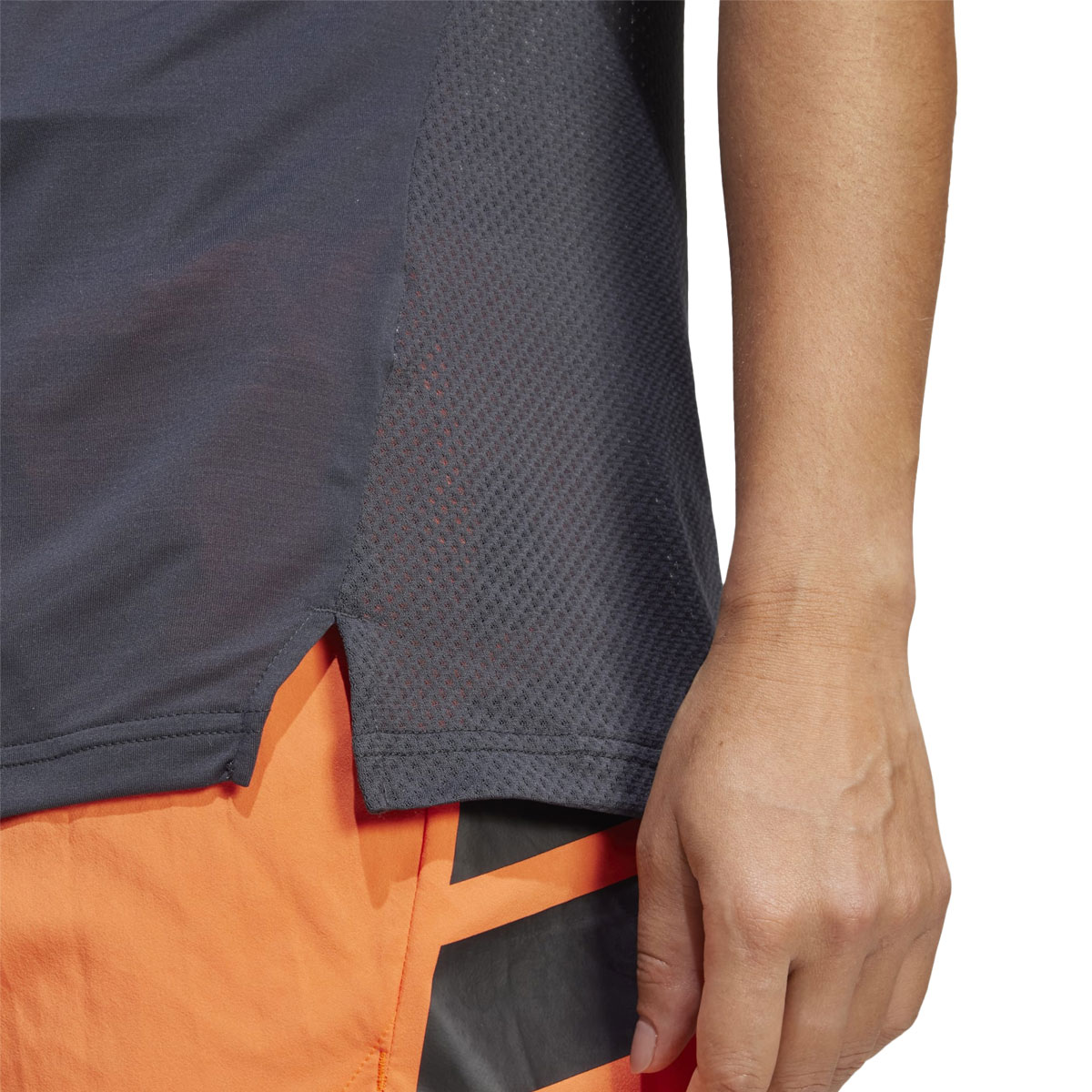 ADIDAS TERREX - TERREX XPERIOR T-SHIRT