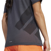 ADIDAS TERREX - TERREX XPERIOR T-SHIRT
