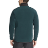 ADIDAS TERREX - MULTI ESSENTIALS FULL ZIP POLAR FLEECE
