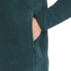 ADIDAS TERREX - MULTI ESSENTIALS FULL ZIP POLAR FLEECE