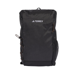 ADIDAS TERREX - MULTI ESSENTIALS BACKPACK 20 L
