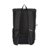 ADIDAS TERREX - MULTI ESSENTIALS BACKPACK 20 L