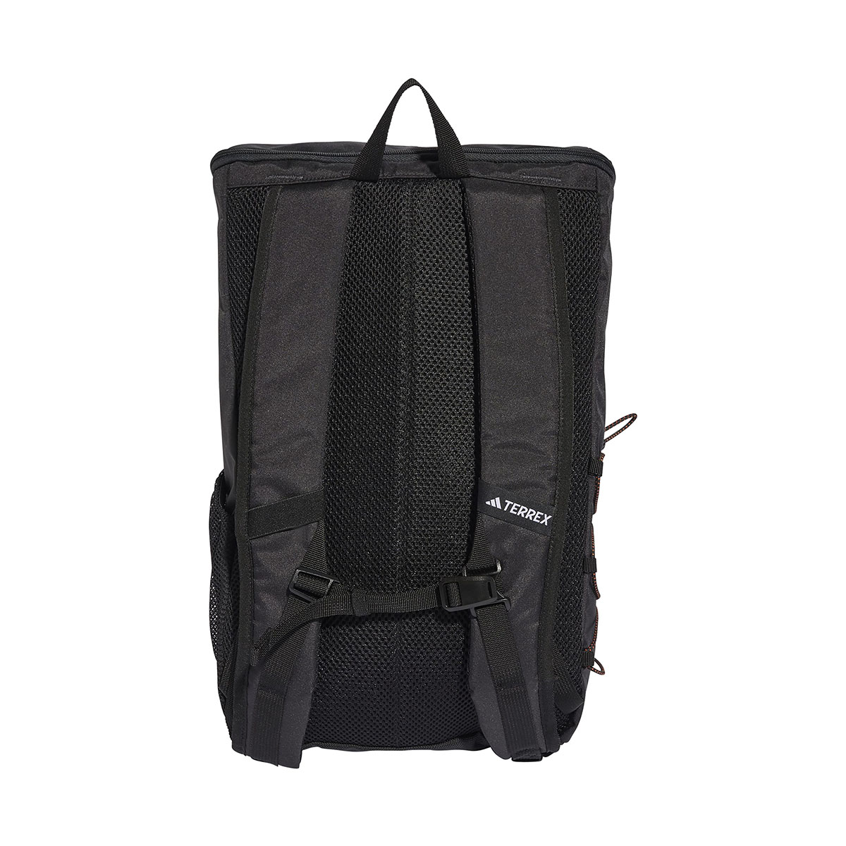 ADIDAS TERREX - MULTI ESSENTIALS BACKPACK 20 L