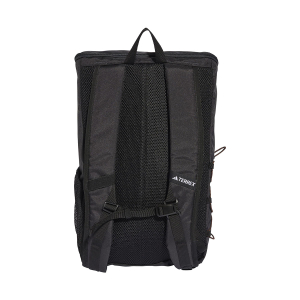 ADIDAS TERREX - MULTI ESSENTIALS BACKPACK 20 L