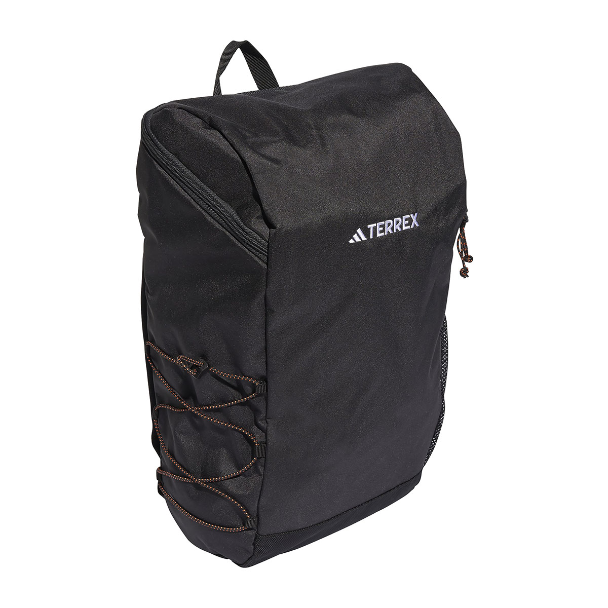 ADIDAS TERREX - MULTI ESSENTIALS BACKPACK 20 L