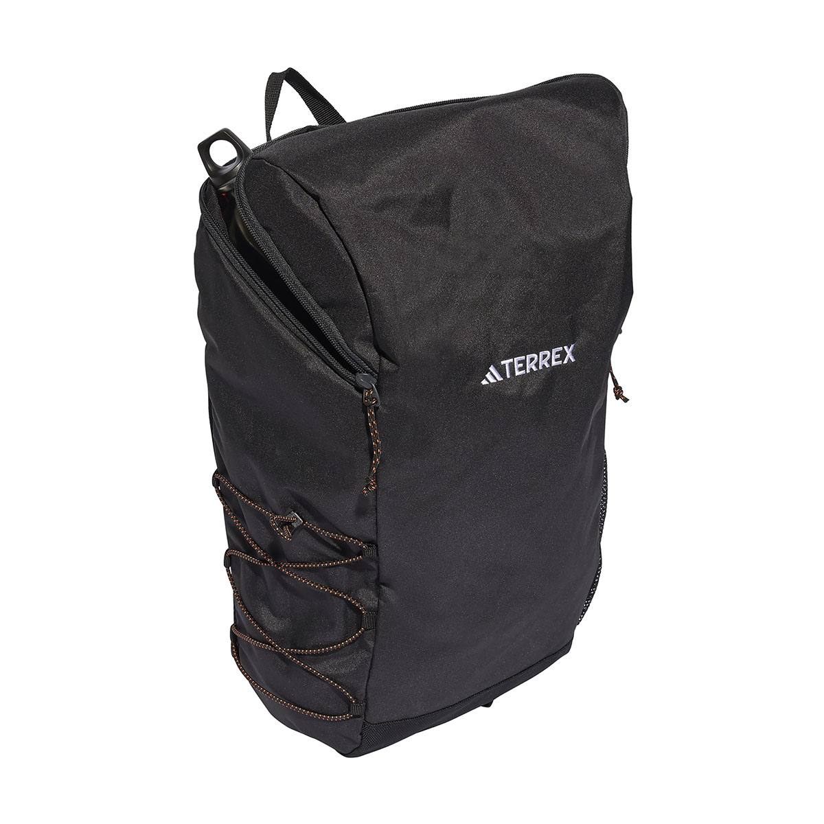 ADIDAS TERREX - MULTI ESSENTIALS BACKPACK 20 L