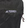 ADIDAS TERREX - MULTI ESSENTIALS BACKPACK 20 L