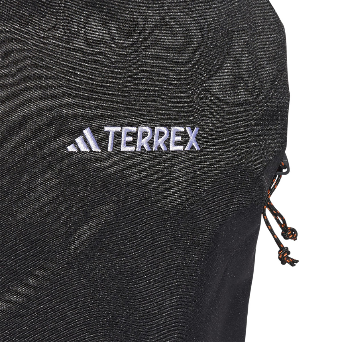ADIDAS TERREX - MULTI ESSENTIALS BACKPACK 20 L