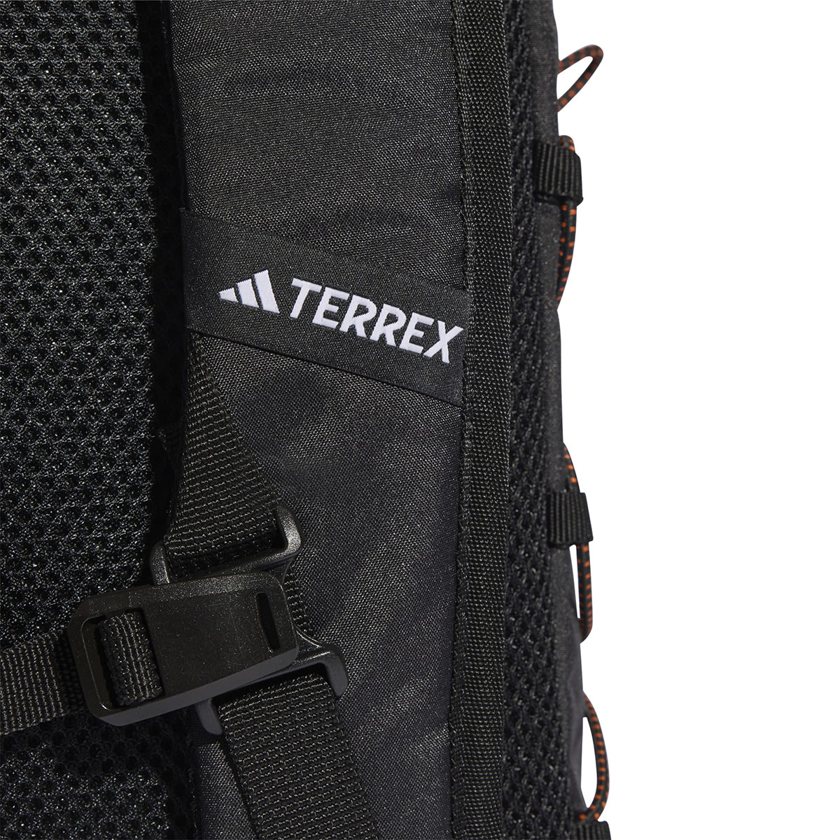 ADIDAS TERREX - MULTI ESSENTIALS BACKPACK 20 L
