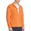 ADIDAS TERREX - MULTI ESSENTIALS FULL ZIP FLEECE