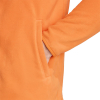 ADIDAS TERREX - MULTI ESSENTIALS FULL ZIP FLEECE