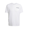 ADIDAS TERREX - TERREX XPERIOR CLIMACOOL+TEE