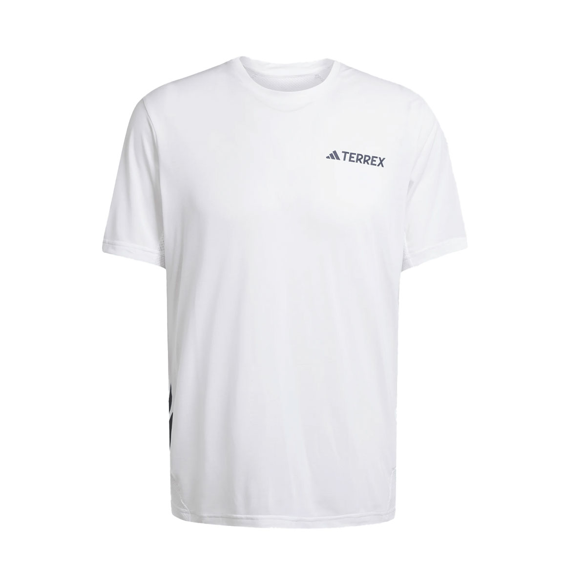 ADIDAS TERREX - TERREX XPERIOR CLIMACOOL+TEE