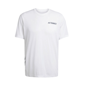 ADIDAS TERREX - TERREX XPERIOR CLIMACOOL+TEE