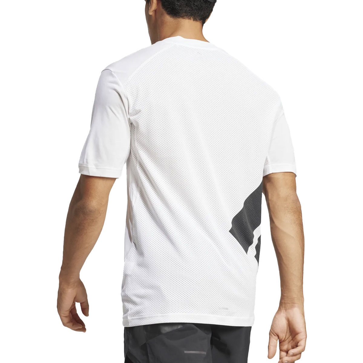 ADIDAS TERREX - TERREX XPERIOR CLIMACOOL+TEE
