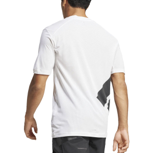 ADIDAS TERREX - TERREX XPERIOR CLIMACOOL+TEE