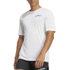 ADIDAS TERREX - TERREX XPERIOR CLIMACOOL+TEE