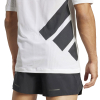ADIDAS TERREX - TERREX XPERIOR CLIMACOOL+TEE