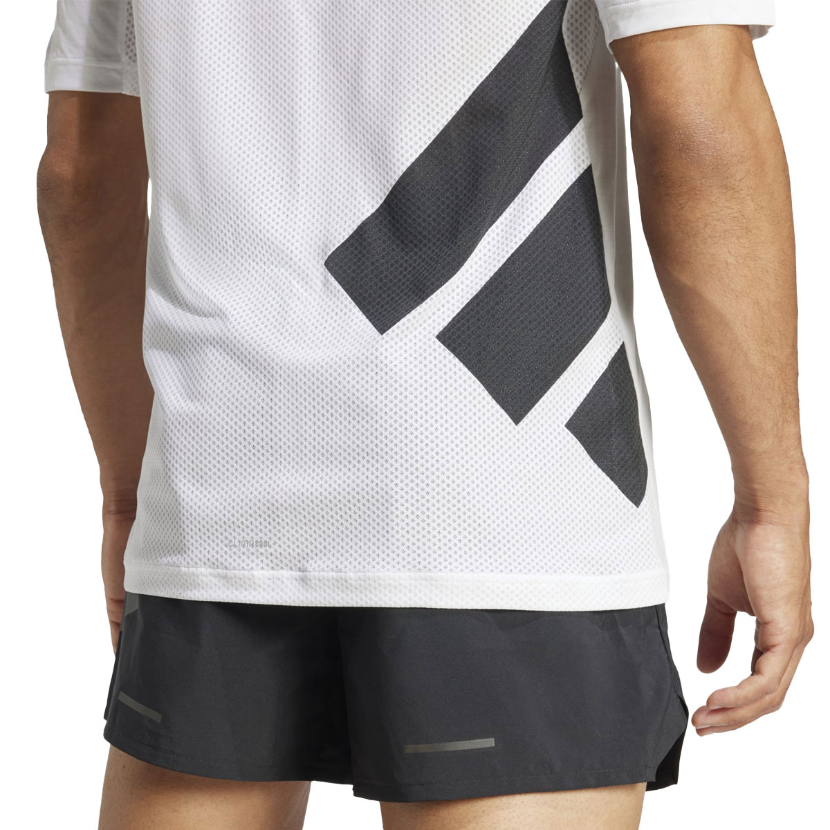 ADIDAS TERREX - TERREX XPERIOR CLIMACOOL+TEE