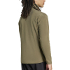 ADIDAS TERREX - MULTI ESSENTIALS FULL ZIP FLEECE