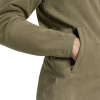 ADIDAS TERREX - MULTI ESSENTIALS FULL ZIP FLEECE