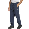 ADIDAS TERREX - MULTI ESSENTIALS PANTS