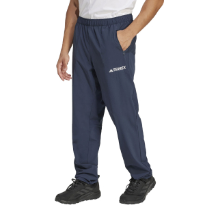 ADIDAS TERREX - MULTI ESSENTIALS PANTS