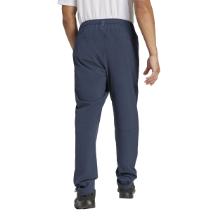 ADIDAS TERREX - MULTI ESSENTIALS PANTS