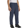 ADIDAS TERREX - MULTI ESSENTIALS PANTS