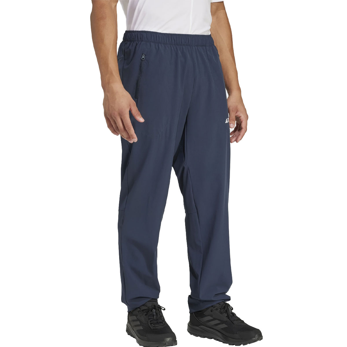 ADIDAS TERREX - MULTI ESSENTIALS PANTS