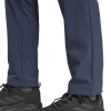 ADIDAS TERREX - MULTI ESSENTIALS PANTS
