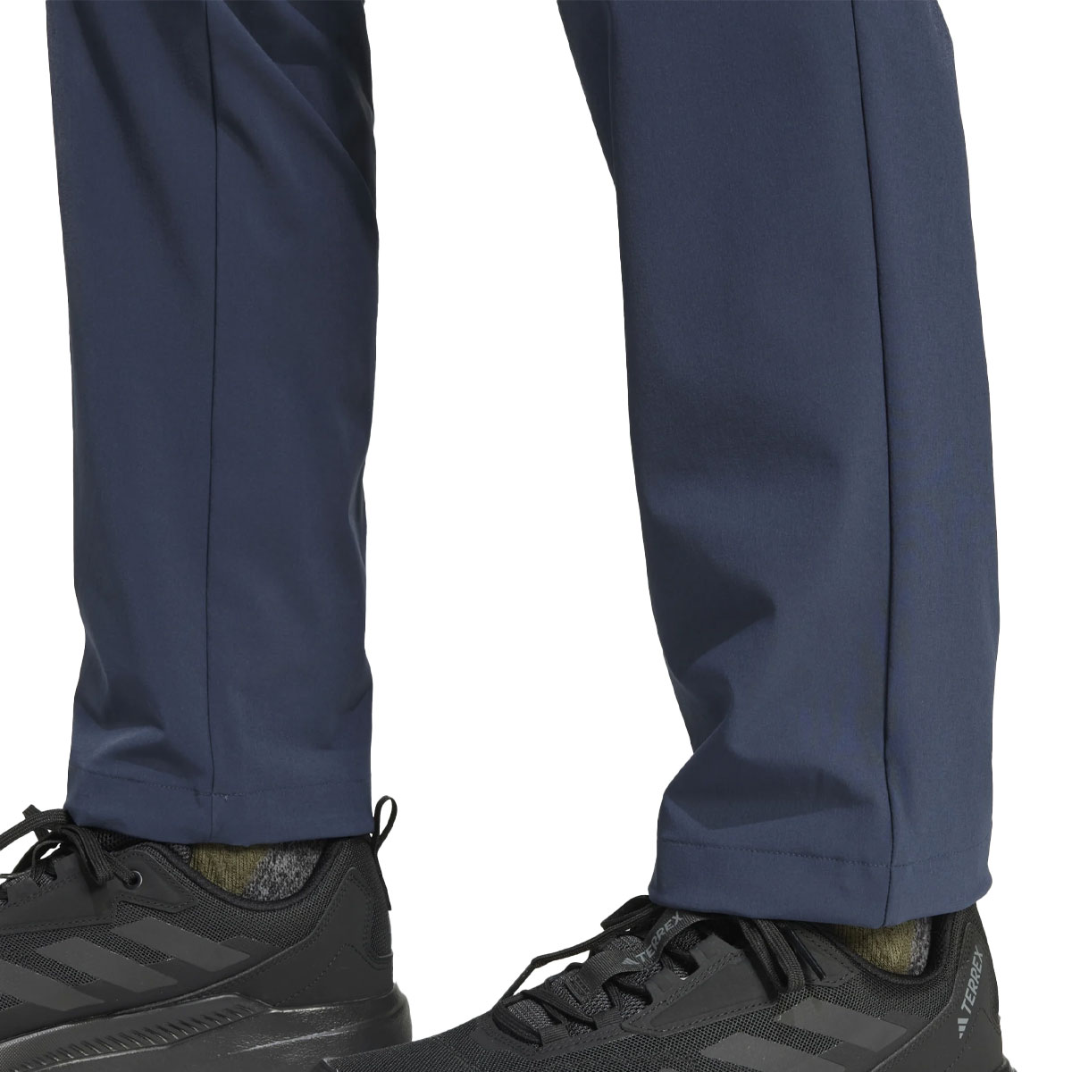 ADIDAS TERREX - MULTI ESSENTIALS PANTS