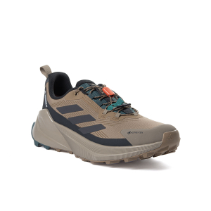 ADIDAS TERREX - TEX TERREX TRAILMAKER 2 GTX SPEED LACE