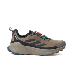 ADIDAS TERREX - TEX TERREX TRAILMAKER 2 GTX SPEED LACE