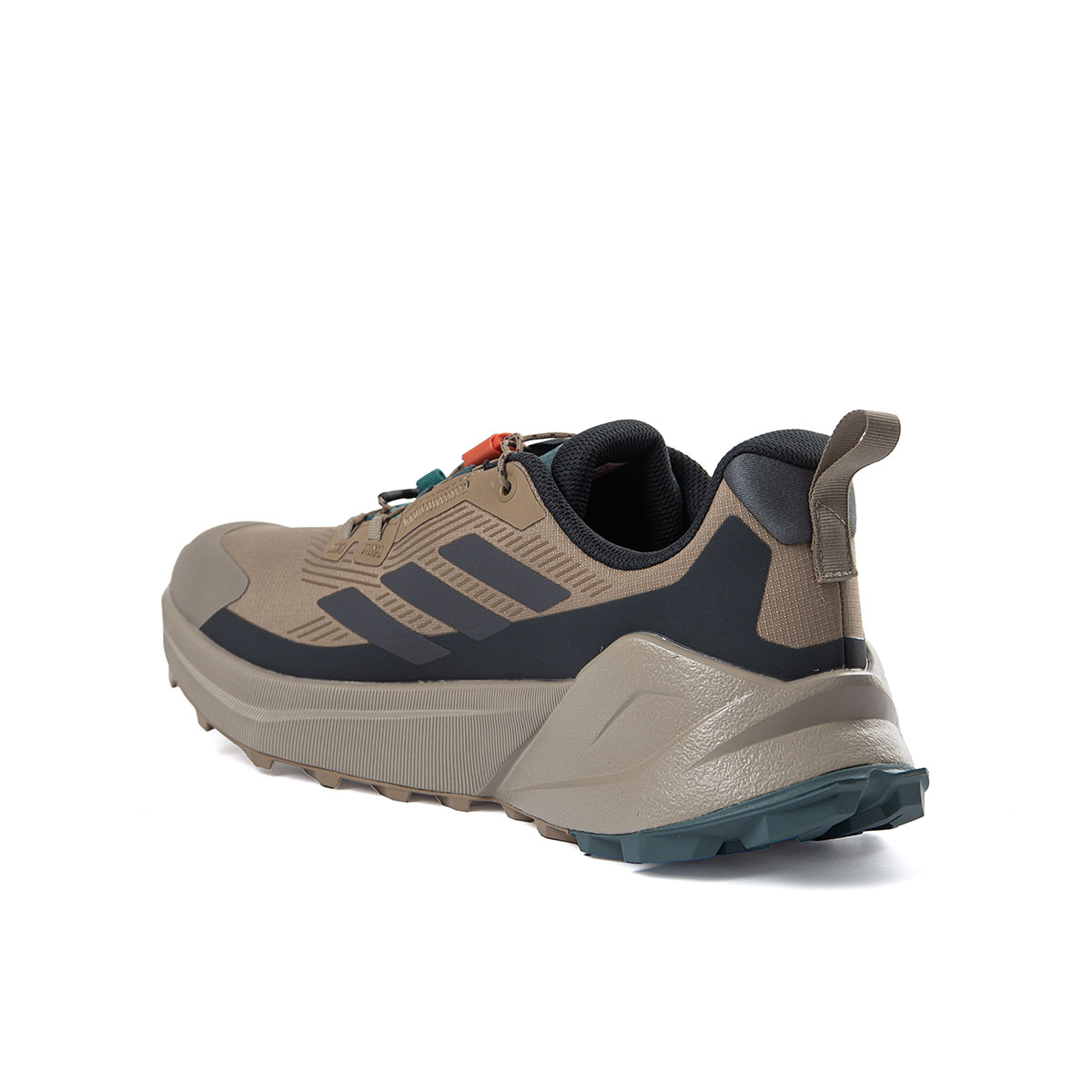 ADIDAS TERREX - TEX TERREX TRAILMAKER 2 GTX SPEED LACE