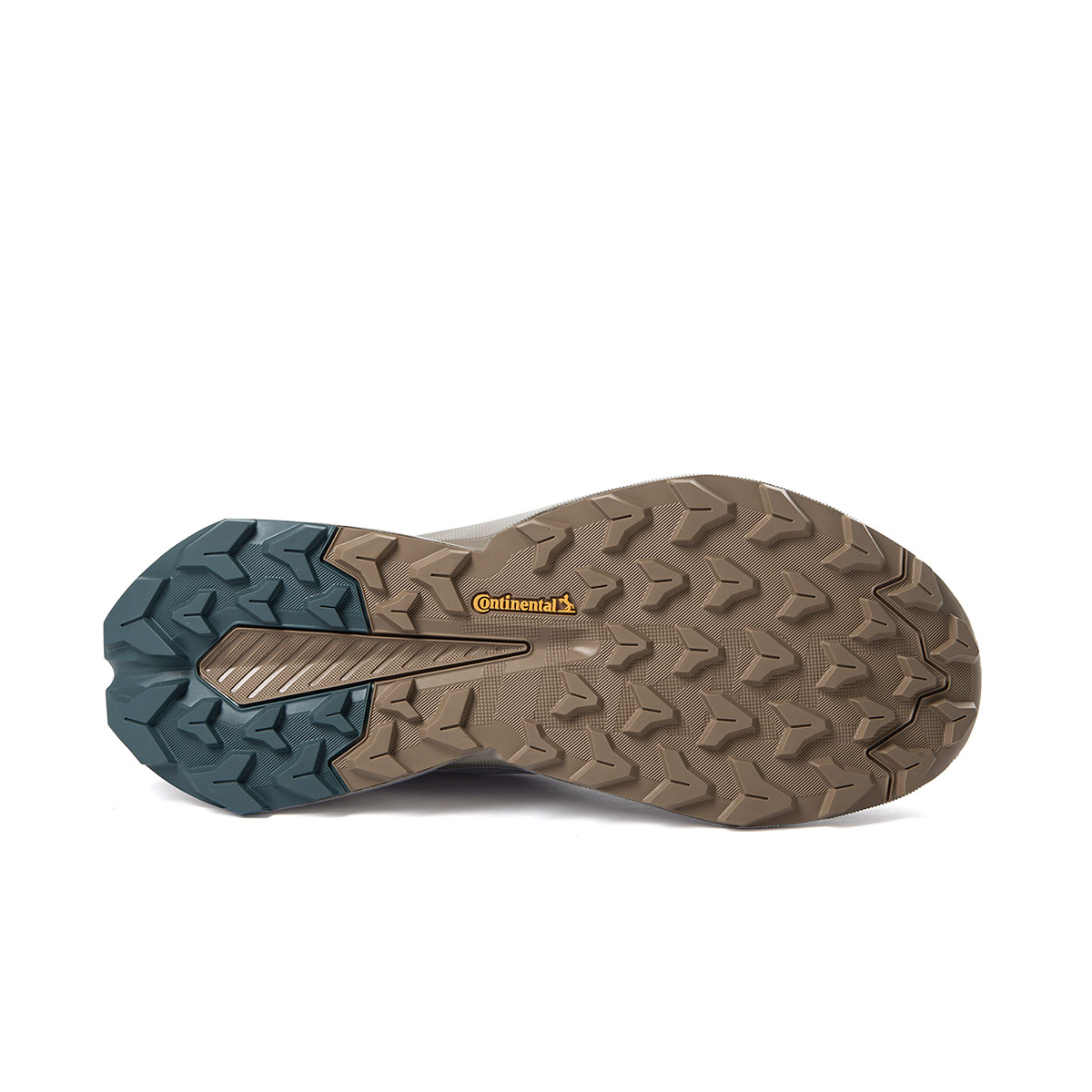 ADIDAS TERREX - TEX TERREX TRAILMAKER 2 GTX SPEED LACE
