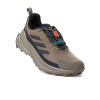 ADIDAS TERREX - TEX TERREX TRAILMAKER 2 GTX SPEED LACE