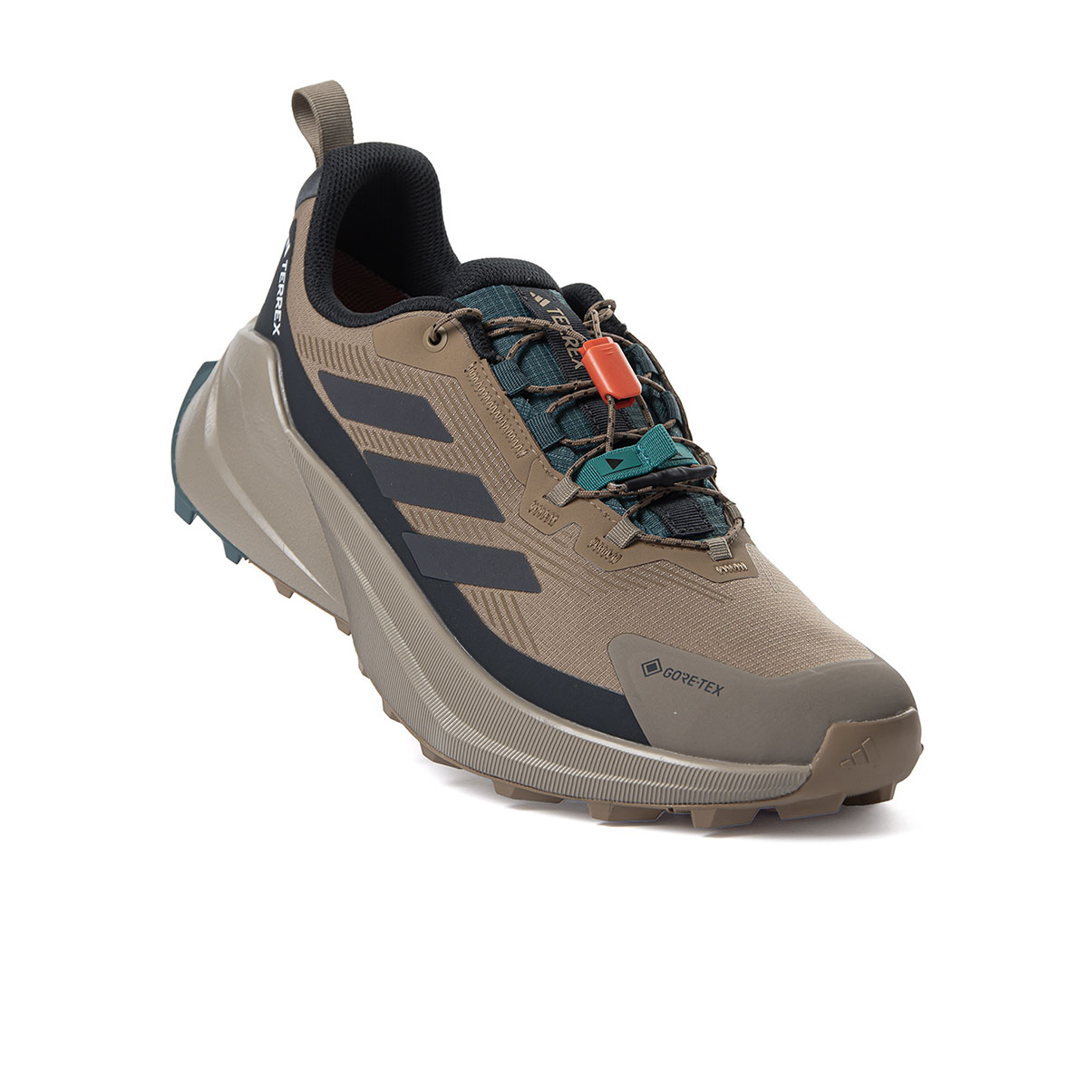 ADIDAS TERREX - TEX TERREX TRAILMAKER 2 GTX SPEED LACE