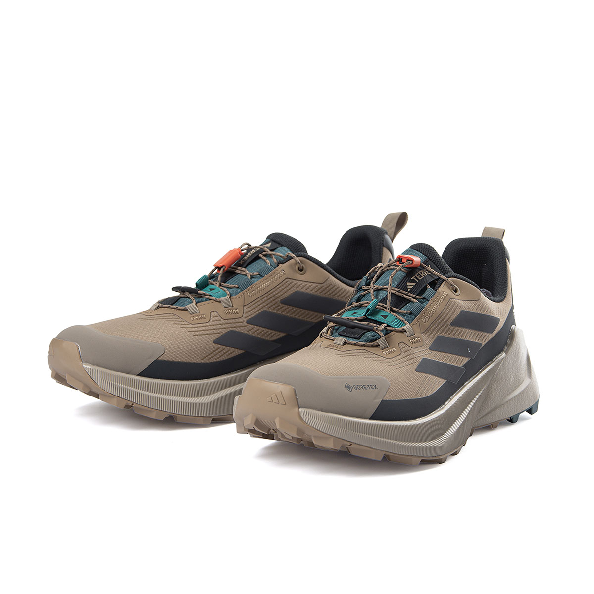 ADIDAS TERREX - TEX TERREX TRAILMAKER 2 GTX SPEED LACE