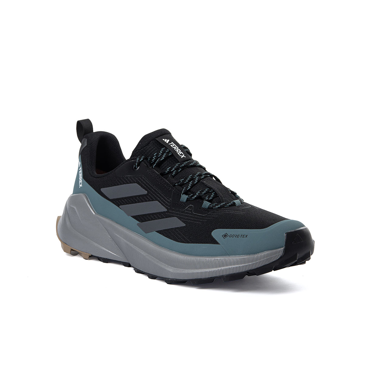 ADIDAS TERREX - TEX TERREX TRAILMAKER 2 GTX