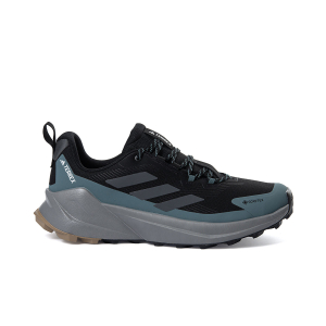 ADIDAS TERREX - TEX TERREX TRAILMAKER 2 GTX