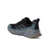 ADIDAS TERREX - TEX TERREX TRAILMAKER 2 GTX