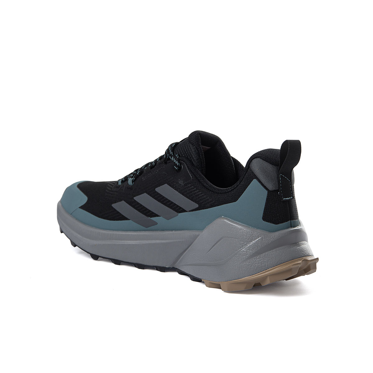ADIDAS TERREX - TEX TERREX TRAILMAKER 2 GTX