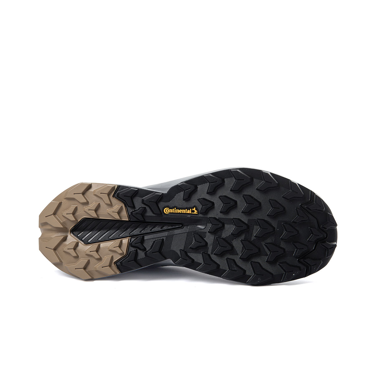 ADIDAS TERREX - TEX TERREX TRAILMAKER 2 GTX