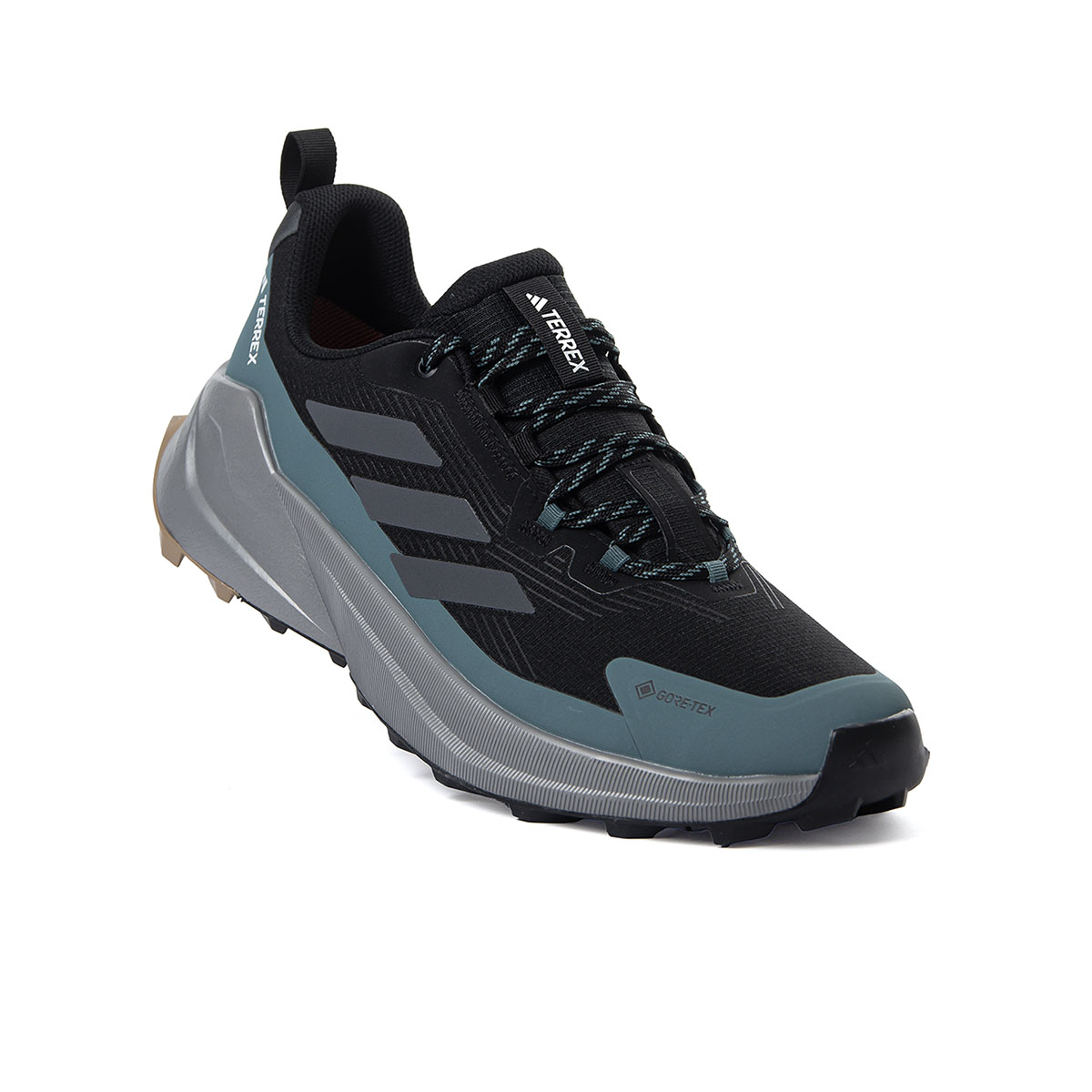 ADIDAS TERREX - TEX TERREX TRAILMAKER 2 GTX
