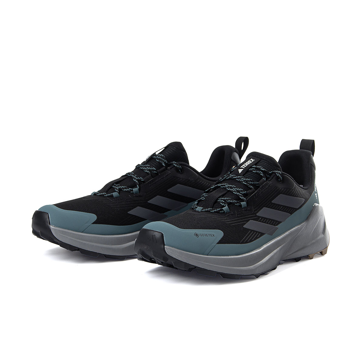 ADIDAS TERREX - TEX TERREX TRAILMAKER 2 GTX