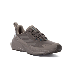 ADIDAS TERREX - TEX TERREX TRAILMAKER 2 GTX