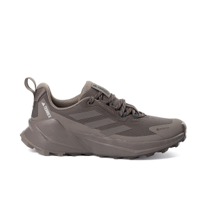 ADIDAS TERREX - TEX TERREX TRAILMAKER 2 GTX