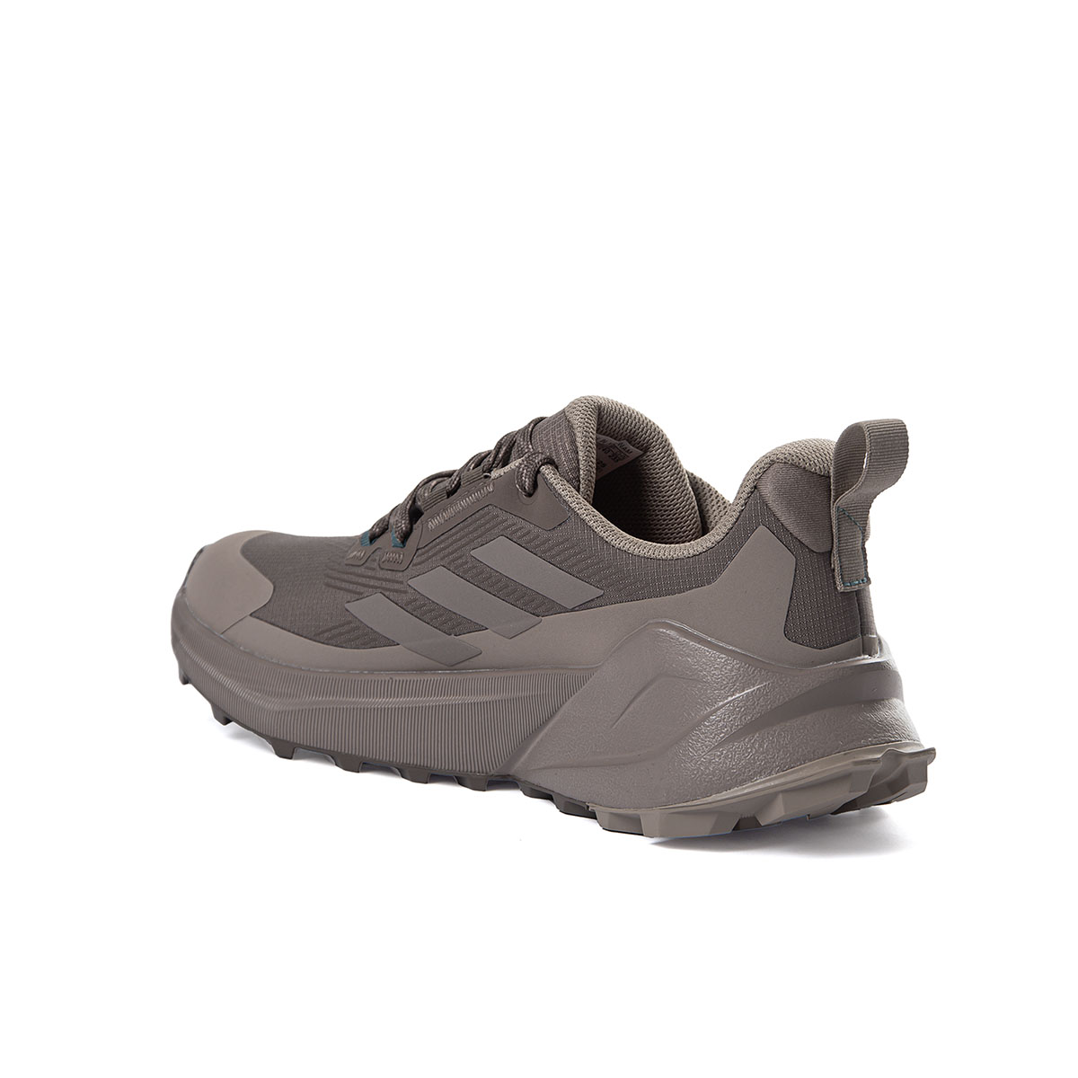 ADIDAS TERREX - TEX TERREX TRAILMAKER 2 GTX